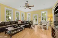 1506 Anderson Street NW, Wilson, NC 27893 — 3-bedroom home in Cavalier Park, Wilson, NC, photo 23 of 31: DSC05568
