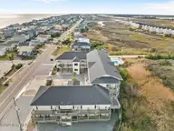 1501 N New River Drive 201, Surf City, NC 28445 — 2-bedroom condo in Tiffanys Condotel, Surf City, NC, photo 13 of 25