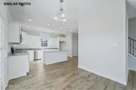 1842 Olde Towne Pointe Boulevard, Jacksonville, NC 28546 — 4-bedroom home in Onslow Bay, Jacksonville, NC, photo 11 of 31