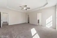 209 Big August Way, Jacksonville, NC 28546 — 5-bedroom home in Onslow Bay, Jacksonville, NC, photo 19 of 42: DSC04402