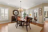8406 Ventana Drive, Wilmington, NC 28411 — 3-bedroom waterfront home in Porters Neck Plantation, Wilmington, NC, photo 17 of 59: 19_img_5838