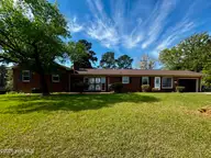 1307 Cogdell Drive, Kinston, NC 28501 — 3-bedroom home, Kinston, NC, photo 1 of 35: IMG_2960