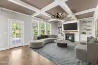 728 Antler Drive, Wilmington, NC 28409 — 5-bedroom home in Melton Oaks, Wilmington, NC, photo 11 of 52: 51_501a8661_final