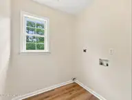 812 Commons Drive N, Jacksonville, NC 28546 — 4-bedroom home in Northside Commons, Jacksonville, NC, photo 13 of 30