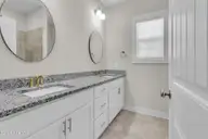 220 Holly Sands Loop, Holly Ridge, NC 28445 — 3-bedroom townhome in Holly Sands, Holly Ridge, NC, photo 21 of 27