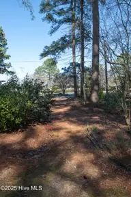 3818 West Lane, Bethel, NC 27812 — 4-bedroom home, Bethel, NC, photo 20 of 70: 3818_West-17