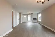616 Abigail Taylor Drive A, Greenville, NC 27834 — 3-bedroom townhome in Abigail Trails, Greenville, NC, photo 14 of 35: 616_A&B_Abigail_Taylor-16 2
