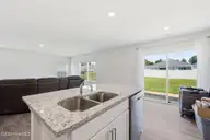 1909 Butterfield Lane, Kinston, NC 28504 — 3-bedroom home in Butterfield, Kinston, NC, photo 10 of 42: 23-web-or-mls-0C0A6114