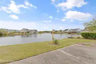 4282 Ashfield Place, Southport, NC 28461 — 3-bedroom waterfront home in St James, Southport, NC, photo 21 of 74: 4282AshfieldPl - 30