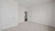 1009 Minnette Circle, New Bern, NC 28562 — 3-bedroom home in West New Bern, New Bern, NC, photo 5 of 35: 41-custom-DSC_9970