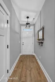 203 E Frampton Court, Hampstead, NC 28443 — 3-bedroom home in Belvedere, Hampstead, NC, photo 13 of 43