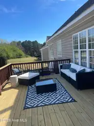 1113 Mulberry Road, Nashville, NC 27856 — 3-bedroom home in Cottonwood, Nashville, NC, photo 23 of 32: IMG_1900