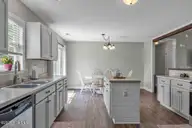 118 Clint Mills Road, Maysville, NC 28555 — 3-bedroom home in Mills Farm, Maysville, NC, photo 11 of 29: DSC_7307