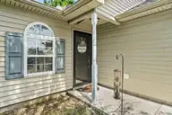 533 Brook Street, Morehead City, NC 28557 — 3-bedroom home in Justins Corner, Morehead City, NC, photo 4 of 26: enterance533