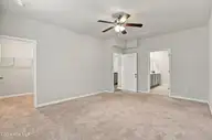 188 Lothian, Rocky Mount, NC 27804 — 3-bedroom home in Belmont Lake Preserve, Rocky Mount, NC, photo 21 of 32: 188loth21
