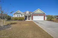 684 Marbella Court NW, Calabash, NC 28467 — 3-bedroom home in Spring Mill, Calabash, NC, photo 3 of 66: 48-Final 684 Marbella Ct NW Calabash -RJ