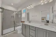 823 Edgerton Drive, Wilmington, NC 28412 — 3-bedroom home in Riverlights, Wilmington, NC, photo 15 of 67