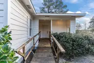 110 Carolina Avenue, Leland, NC 28451 — 4-bedroom home, Leland, NC, photo 3 of 49: 3-web-or-mls-BTS01230
