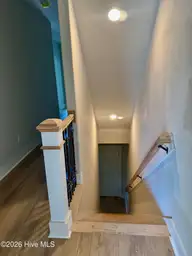 1610 Swordfish Lane 2, Carolina Beach, NC 28428 — 4-bedroom townhome, Carolina Beach, NC, photo 24 of 58