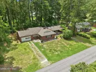 211 Nelson Street, Bethel, NC 27812 — 2-bedroom home, Bethel, NC, photo 7 of 48: 2-web-or-mls-DJI_20260710131229_0027_D