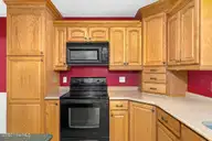 414 Forrest Road, Warsaw, NC 28398 — 3-bedroom home, Warsaw, NC, photo 5 of 28