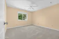 6063 Cedar Ridge Drive, Wilmington, NC 28405 — 3-bedroom home in Inland Greens, Wilmington, NC, photo 22 of 59