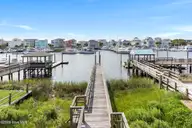 517 Canal Drive, Carolina Beach, NC 28428 — 4-bedroom waterfront home, Carolina Beach, NC, photo 4 of 76
