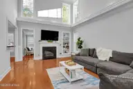 153 Brookhaven Trail, Leland, NC 28451 — 5-bedroom waterfront home in Brookhaven, Leland, NC, photo 15 of 67