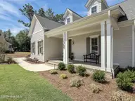 360 Rose Dale Court, Pinehurst, NC 28374 — 3-bedroom home in Hollycrest, Pinehurst, NC, photo 8 of 12: IMG_0128
