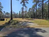 Lot 33 33 Bailey Pointe Drive, Belhaven, NC 27810 — waterfront lot in Bailey Pointe, Belhaven, NC, photo 15 of 22