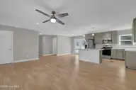 122 Silva Terra Drive, Wilmington, NC 28412 — 3-bedroom home in Silva Terra, Wilmington, NC, photo 8 of 32