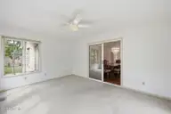 900 Crane Drive, New Bern, NC 28560 — 3-bedroom waterfront home in Fairfield Harbour, New Bern, NC, photo 10 of 65: 25-web-or-mls-0C0A1275