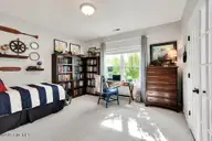 415 Cades Trail, Southport, NC 28461 — 3-bedroom home in Cades Cove, Southport, NC, photo 17 of 58: 415CadesTrail-6