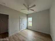 1009 Croaker Court, New Bern, NC 28562 — 3-bedroom home in Bluewater Rise, New Bern, NC, photo 19 of 36: IMG_8899