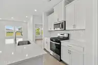 4146 Generations Circle NW, Ash, NC 28420 — 3-bedroom home in McLamb Farms, Ash, NC, photo 14 of 28