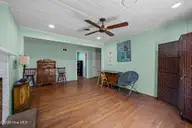 1504 Lucerne Way, New Bern, NC 28560 — 3-bedroom home in Degraffenreid Historic, New Bern, NC, photo 19 of 49: den