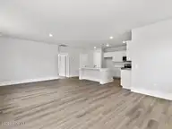 2071 Cypress Hill Drive SE Lot 14, Bolivia, NC 28422 — 4-bedroom home in Rolling Hills, Bolivia, NC, photo 15 of 50: CypressHill20434LRDRHL33A5796C-017-012-1