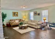 4803 Andrew Jackson Highway SW, Chadbourn, NC 28431 — 3-bedroom home, Chadbourn, NC, photo 20 of 72