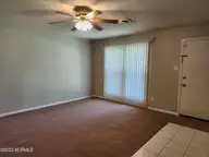 126 Tanglewood Drive, Jacksonville, NC 28540 — 3-bedroom home in Tanglewoods, Jacksonville, NC, photo 2 of 23