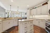 2822 Sunny Vale Drive, Winterville, NC 28590 — 4-bedroom home in Summer Winds, Winterville, NC, photo 12 of 34: 27-web-or-mls-IMG_4052