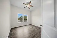 3133 Burberry Lane SW, Shallotte, NC 28470 — 3-bedroom home in Rutledge, Shallotte, NC, photo 23 of 31