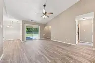 621 Walden Place, Jacksonville, NC 28546 — 3-bedroom home in Branchwood, Jacksonville, NC, photo 13 of 56