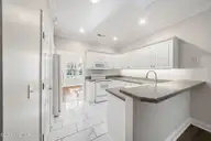 4324 Ashley Park Drive, Wilmington, NC 28412 — 3-bedroom townhome in Georgetowne, Wilmington, NC, photo 11 of 46