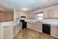 148 Byrum Run, Hubert, NC 28539 — 3-bedroom home in Foxlair, Hubert, NC, photo 4 of 32