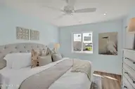 650 Cedar Point Boulevard H1, Cedar Point, NC 28584 — 2-bedroom condo in Cedar Point Villas, Cedar Point, NC, photo 15 of 39