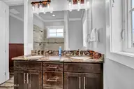 1044 Mallard Bay Drive, Hampstead, NC 28443 — 3-bedroom waterfront home in Topsail Acres, Hampstead, NC, photo 22 of 45