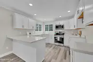 606 Player Court, Jacksonville, NC 28540 — 3-bedroom home in Rock Creek, Jacksonville, NC, photo 12 of 34: IMG_1295