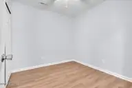 122 Carolina Circle, Jacksonville, NC 28546 — 4-bedroom home in Brynn Marr, Jacksonville, NC, photo 24 of 43: 24-Final 122 Carolina Cir Jacksonville-R