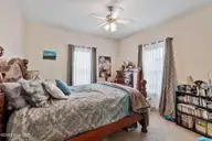 102 Atsur Place, Goldsboro, NC 27534 — 4-bedroom home in Mimosa Park, Goldsboro, NC, photo 7 of 28