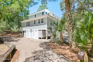 3 Widgeon Trail, Bald Head Island, NC 28461 — 5-bedroom home in BHI (Bald Head Island), Bald Head Island, NC, photo 3 of 65: web-1
